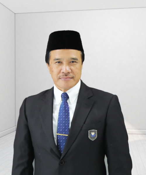 Arif Rahman